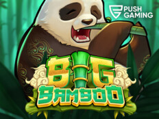 Bravado online casino21