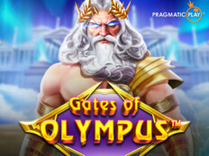 Lgs 2023 sayısal soruları. N1 casino 50 free spins.33